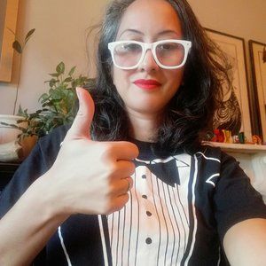 Meet your Posher, Kara